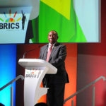 Unveiling the Impact of the BRICS Summit in South Africa